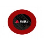 Все отзывы о Отрицательный отзыв Веб-студия ривьера на stena-otzyvov.ru