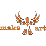 Все отзывы о Отрицательный отзыв world-design.ru (Дизайн студия maks-art) на stena-otzyvov.ru