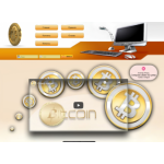 Все отзывы о Отзыв о exmobest.ru ЛОХОТРОН на stena-otzyvov.ru