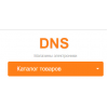 Отзыв о Кидалах!!!! dns-s.ru