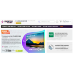 Все отзывы о Отзыв о Лохоразводе!!!! ellec.ru на stena-otzyvov.ru