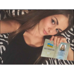 Все отзывы о Отзыв о Мамба ID: 1773270259 на stena-otzyvov.ru