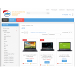 Все отзывы о Отзыв о Обманщиках dns-choop.ru на stena-otzyvov.ru