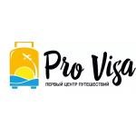 Все отзывы о Отзыв о Первый Центр Путешествий визовыйцентрмосква.рф на stena-otzyvov.ru