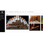 Все отзывы о Отзывы о компании alco-home.ru на stena-otzyvov.ru