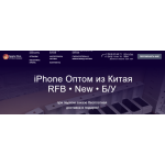 Все отзывы о Отзывы о компании apple-iron.ru на stena-otzyvov.ru
