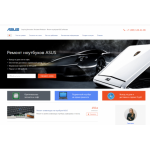 Все отзывы о Отзывы о компании asus.notebookeservice.com на stena-otzyvov.ru