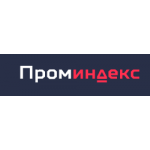 Все отзывы о Отзывы о компании ДОНСТРОЙМОНТАЖ ВОРОНЕЖ на stena-otzyvov.ru