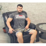 Все отзывы о Отзывы о компании https://alex-mediapro.ru/ на stena-otzyvov.ru