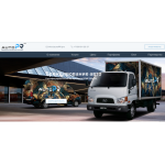 Все отзывы о Отзывы о компании https://autopr.pro/ на stena-otzyvov.ru