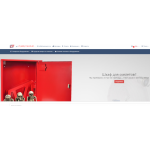 Все отзывы о Отзывы о компании https://rezonans-t.ru или ООО "ОптСити" ИНН 9715317235 на stena-otzyvov.ru