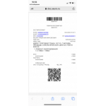 Все отзывы о Отзывы о компании Mac-profix.com на stena-otzyvov.ru