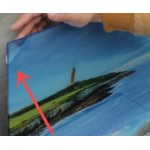 Все отзывы о Отзывы о компании Недоскинали от фабрики Требити на stena-otzyvov.ru