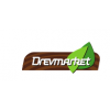 Отзывы о компании ООО Древмаркет www.drevmarket.ru.