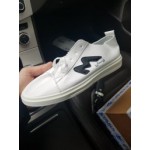 Все отзывы о Отзывы о компании ООО ПРОСВЕТ г.Москва на stena-otzyvov.ru