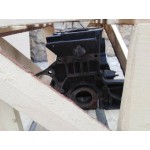 Все отзывы о Отзывы о компании ООО "Вектона" Санкт Питербург на stena-otzyvov.ru