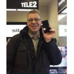 Все отзывы о Отзывы о компании Проклятое место фабрика Требити. на stena-otzyvov.ru