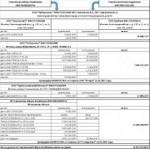 Все отзывы о Отзывы о компании Скинали из мутного поликарбоната от Требити на stena-otzyvov.ru