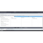 Все отзывы о Отзывы о компании Требити реально БАНКРОТ! на stena-otzyvov.ru