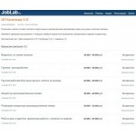 Все отзывы о Отзывы о компании Уголовница Кочеткова О.Е. набирает персонал для ООО Требити, они же Finishka.com, в Воскресенске. на stena-otzyvov.ru