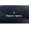 Отзывы о компании Веб-студия Digital Agency O₂