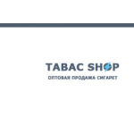 Все отзывы о Отзывы о магазине http://smokyclub.ru смоки клуб на stena-otzyvov.ru