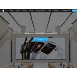 Все отзывы о Отзывы о магазине Интернет магазин apple-shop.moscow ООО Смарт основатель Булгаев Валери Федорович на stena-otzyvov.ru