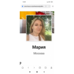 Все отзывы о Отзывы о магазине ООО КУПА ДОМ КЕРАМИКА. на stena-otzyvov.ru