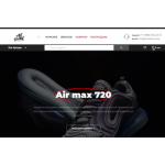 Все отзывы о Отзывы о сайте artbasket.store на stena-otzyvov.ru