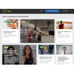 Все отзывы о Отзывы о сайте haip.info на stena-otzyvov.ru