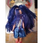 Все отзывы о Отзывы о сайте http://shop-toptoy.ru на stena-otzyvov.ru