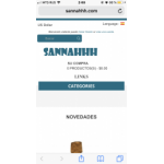 Все отзывы о Отзывы о сайте http://www.sannahhh.com на stena-otzyvov.ru