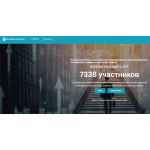 Все отзывы о Отзывы о сайте https://businessgames.vip на stena-otzyvov.ru