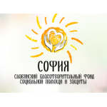 Все отзывы о Отзывы о сайте https://sofe.ru на stena-otzyvov.ru