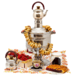 Все отзывы о Отзывы о сайте самоварище.рф мошенники! на stena-otzyvov.ru