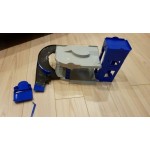 Все отзывы о Отзывы об интернет-магазине Baza-paw.ru на stena-otzyvov.ru