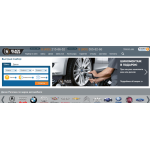 Все отзывы о Отзывы об интернет-магазине black-tyres.msk.ru на stena-otzyvov.ru