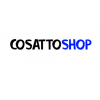 Отзывы об интернет-магазине cosatto.shop