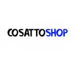 Все отзывы о Отзывы об интернет-магазине cosatto.shop на stena-otzyvov.ru