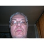 Все отзывы о Отзывы об интернет-магазине Фронтекс интернет магазин г. Ярославль. на stena-otzyvov.ru