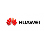 Все отзывы о Отзывы об интернет-магазине huawei-shop.info (Хуавей-шоп.инфо) на stena-otzyvov.ru
