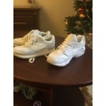 Все отзывы о Отзывы об интернет-магазине Kross-diskont на stena-otzyvov.ru