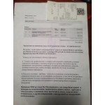 Все отзывы о Отзывы об интернет-магазине lum-store.ru на stena-otzyvov.ru