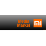 Все отзывы о Отзывы об интернет-магазине mediamarket-mi.ru на stena-otzyvov.ru