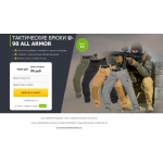 Все отзывы о Отзывы об интернет-магазине ООО Пост Сервис. ТРИАДА а/я243 Московский АСЦ на stena-otzyvov.ru