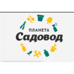 Все отзывы о Отзывы об интернет-магазине planetsad.ru на stena-otzyvov.ru