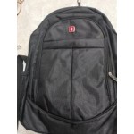 Все отзывы о Отзывы об интернет-магазине Рюкзак pixel на stena-otzyvov.ru