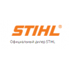 Отзывы об интернет-магазине stihmarket.ru