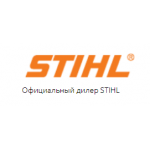 Все отзывы о Отзывы об интернет-магазине stihmarket.ru на stena-otzyvov.ru