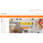 Все отзывы о Отзывы об интернет-магазине СТРОЙБАЗА.РФ https://xn--80aabzh3anhj.xn--p1ai/ на stena-otzyvov.ru